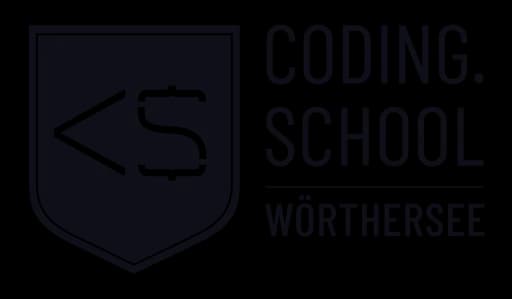 CSAW Logo