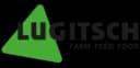 Logo Firma Lugitsch Geflügel