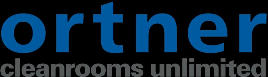 Ortner Reinraumtechnik Logo