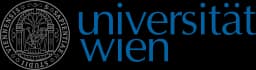 Universität Wien Logo